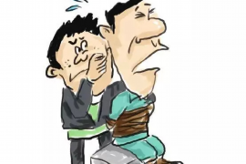 泸溪企业清欠服务