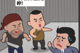 泸溪工资清欠服务