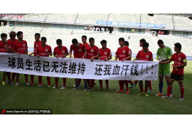 泸溪融资清欠服务